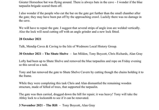 2021 Page 011